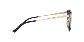 MK TURIN 1115