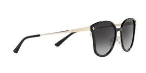 MK TURIN 1115