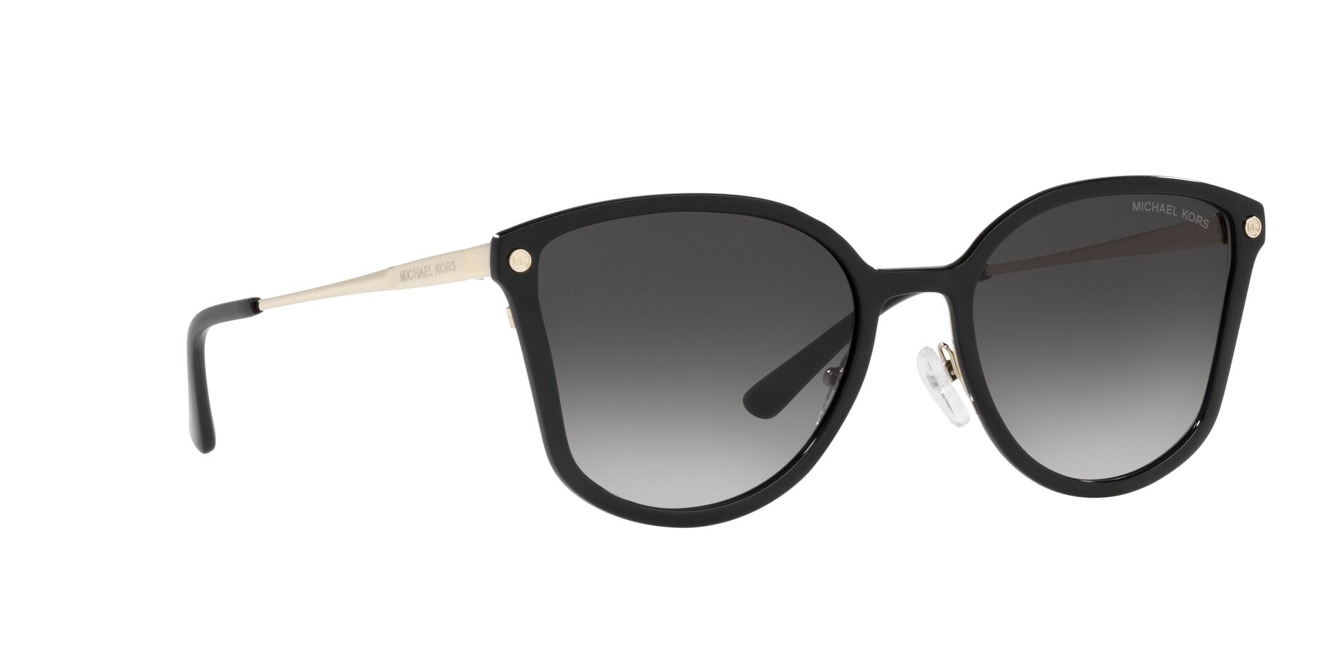 MK TURIN 1115