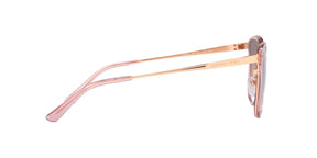 MK TURIN 1115