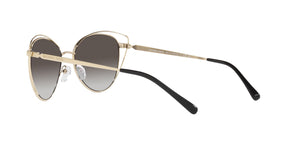 MK RIMINI 1117