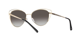 MK RIMINI 1117