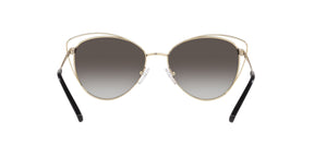 MK RIMINI 1117