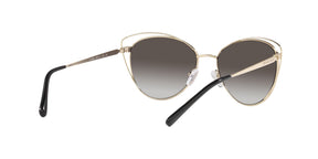 MK RIMINI 1117