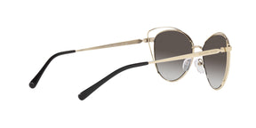 MK RIMINI 1117