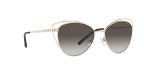 MK RIMINI 1117