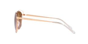 MK RIMINI 1117