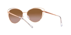 MK RIMINI 1117