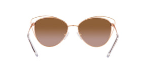 MK RIMINI 1117