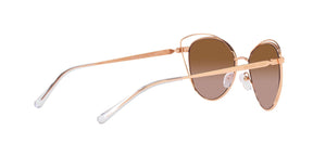 MK RIMINI 1117