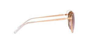 MK RIMINI 1117