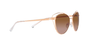 MK RIMINI 1117