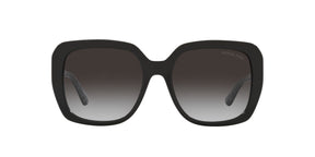 MK MANHASSET 2140
