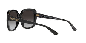 MK MANHASSET 2140