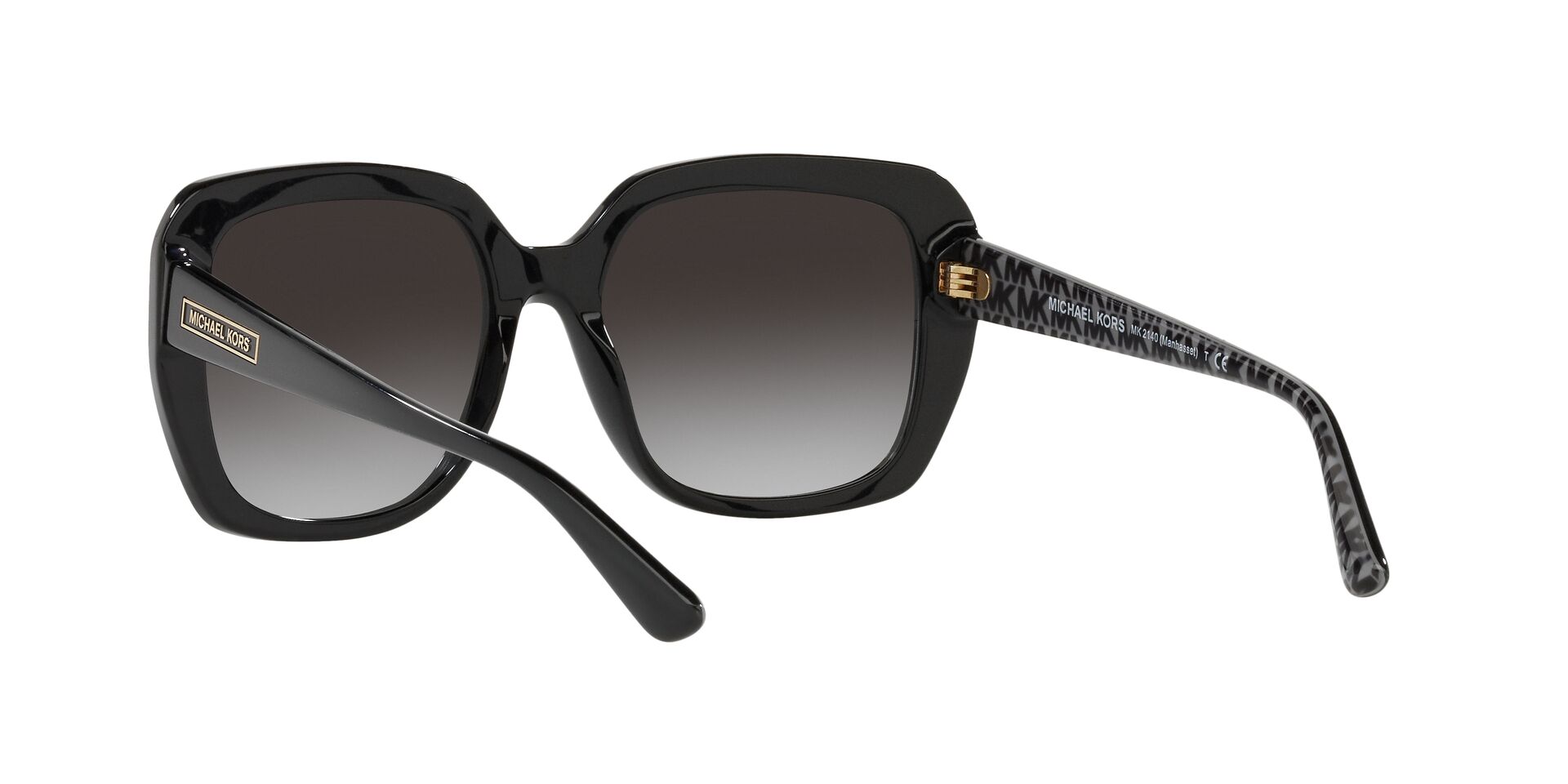 MK MANHASSET 2140