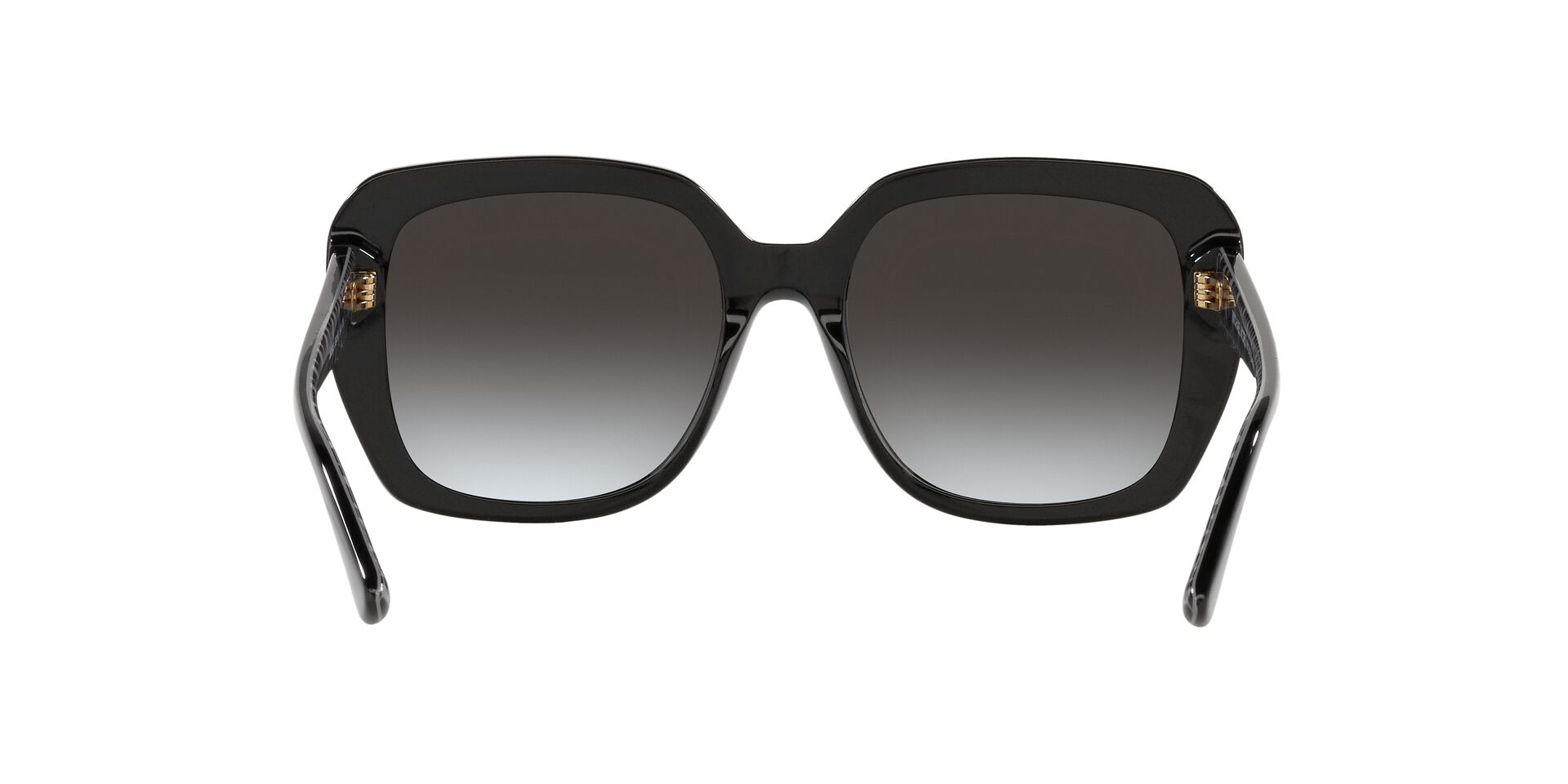 MK MANHASSET 2140