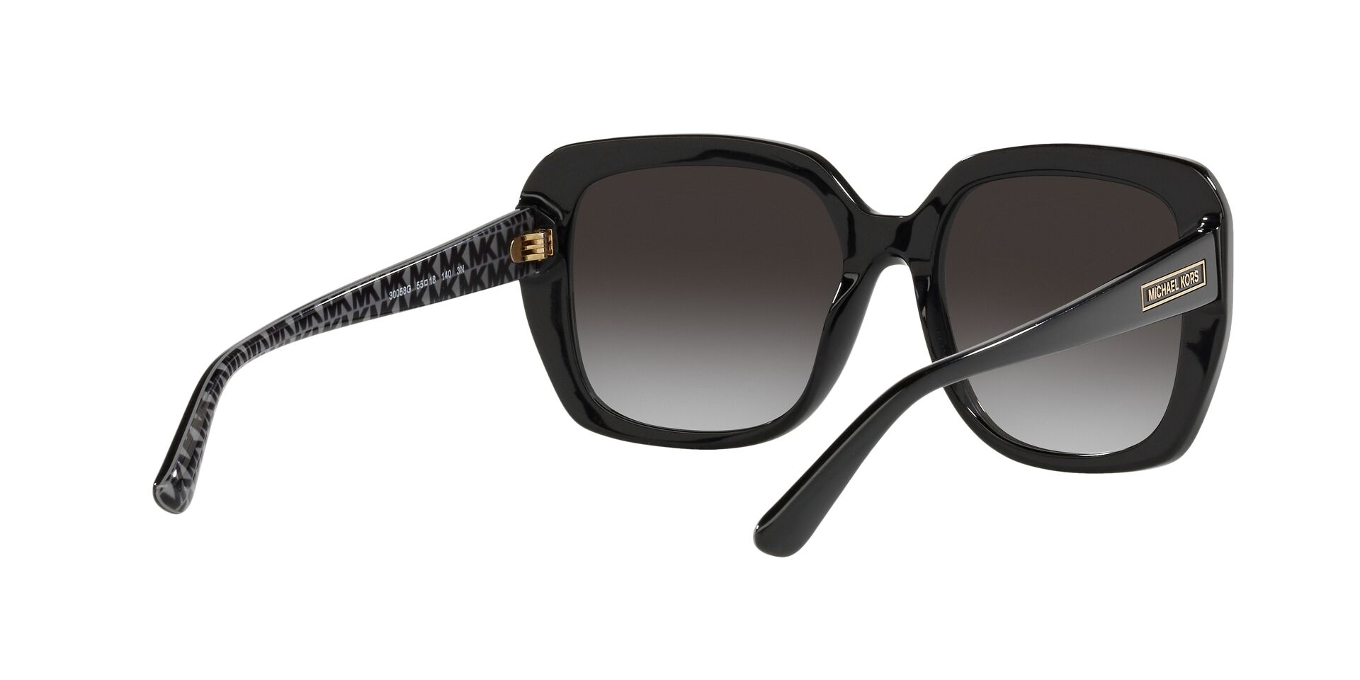MK MANHASSET 2140