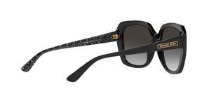 MK MANHASSET 2140
