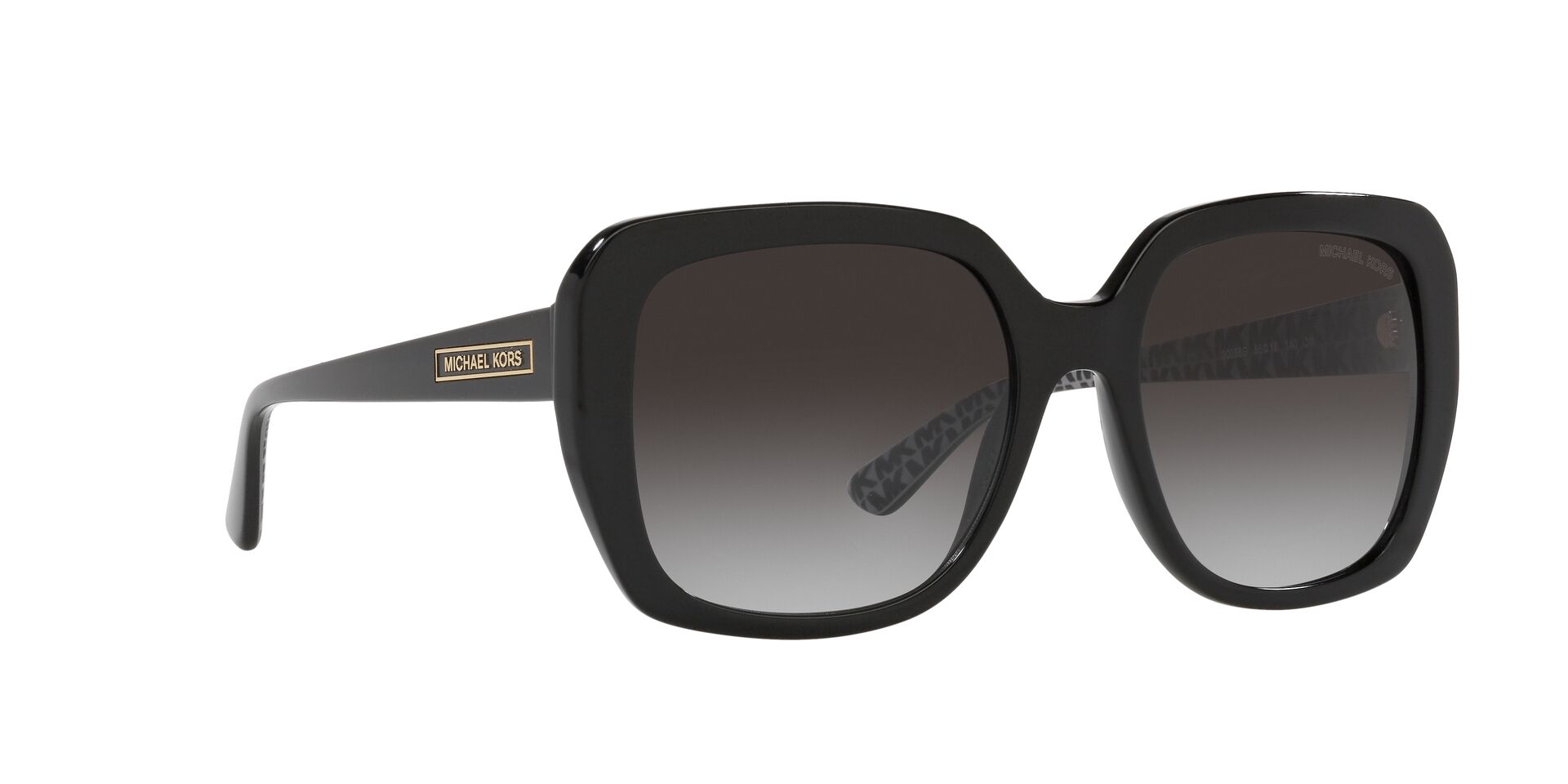 MK MANHASSET 2140