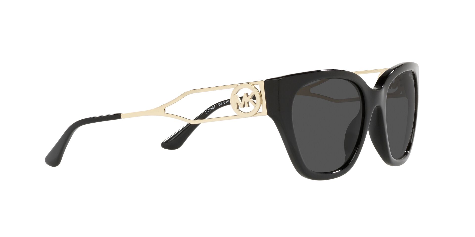 MK LAKE COMO 2154