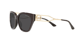 MK LAKE COMO 2154