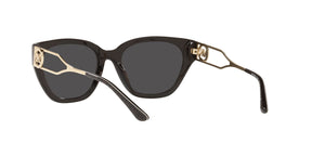 MK LAKE COMO 2154
