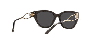 MK LAKE COMO 2154
