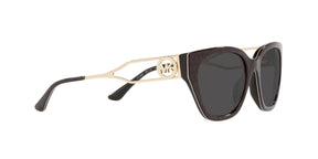 MK LAKE COMO 2154