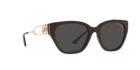 MK LAKE COMO 2154