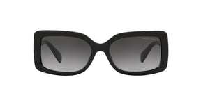 MK CORFU 2165