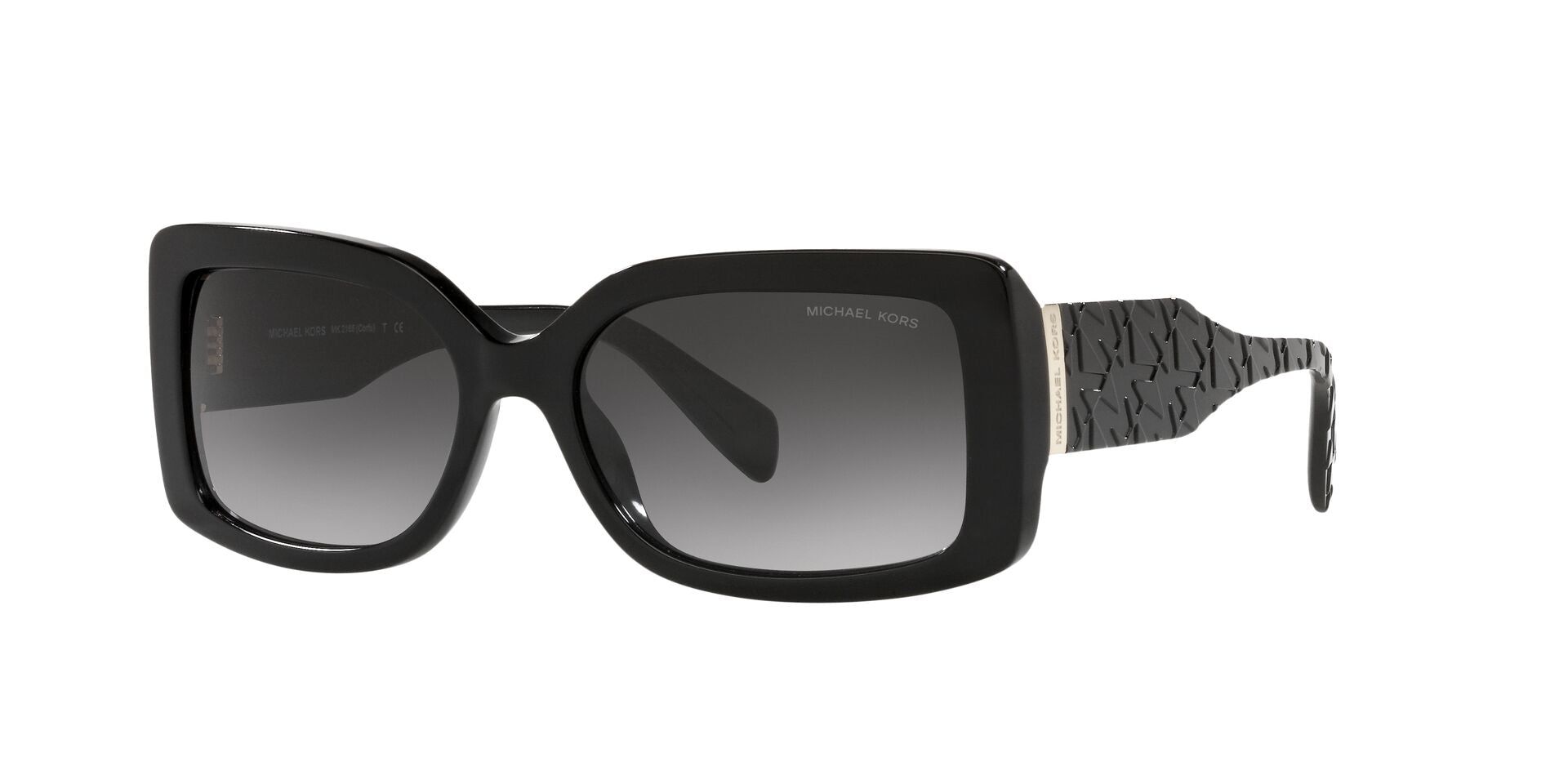 MK CORFU 2165