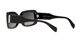MK CORFU 2165