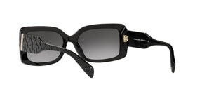 MK CORFU 2165