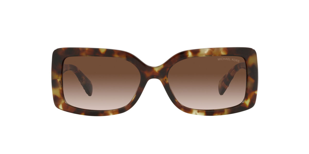 MK CORFU 2165