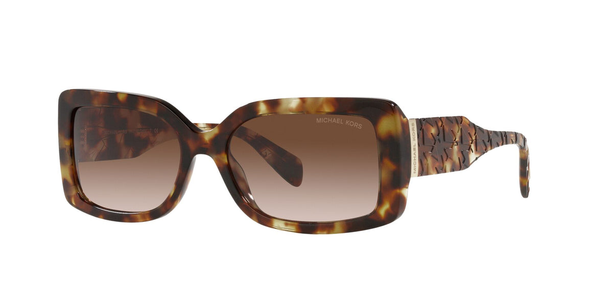 MK CORFU 2165
