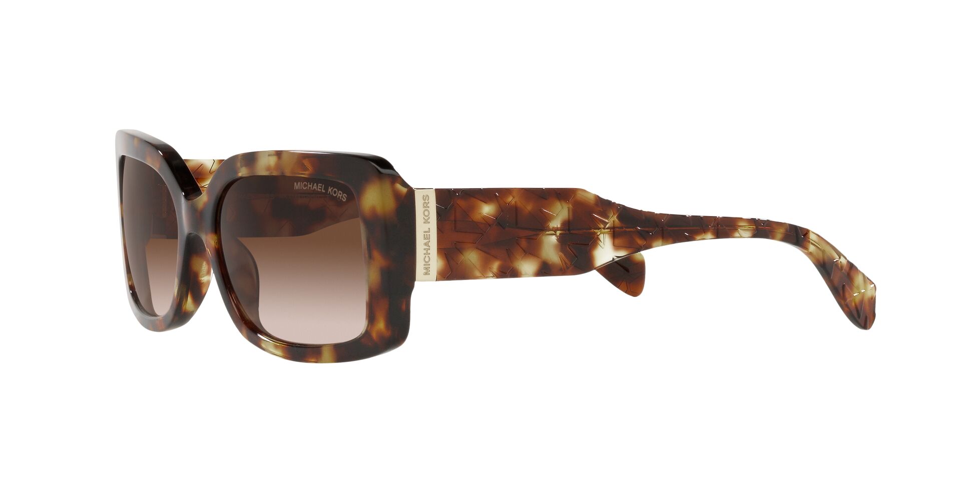 MK CORFU 2165