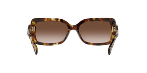 MK CORFU 2165