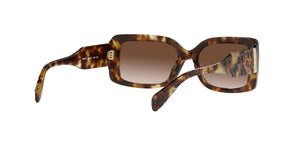 MK CORFU 2165