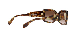 MK CORFU 2165