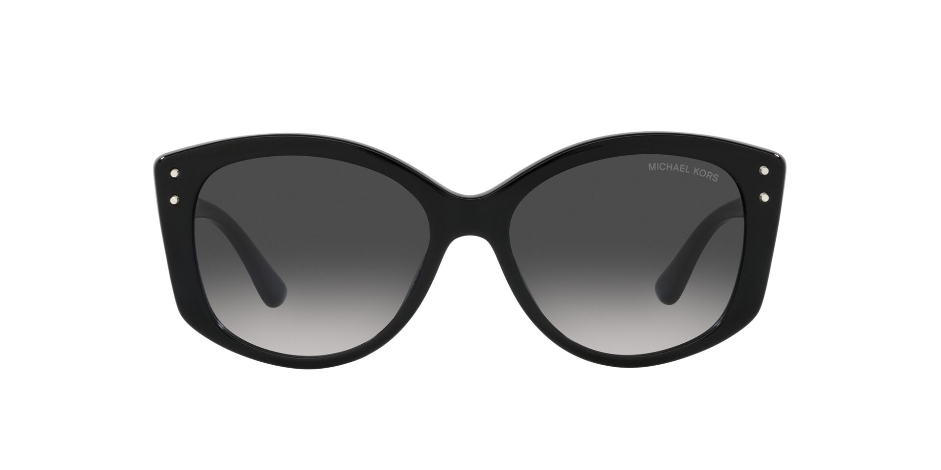 MK CHARLESTON 2175U