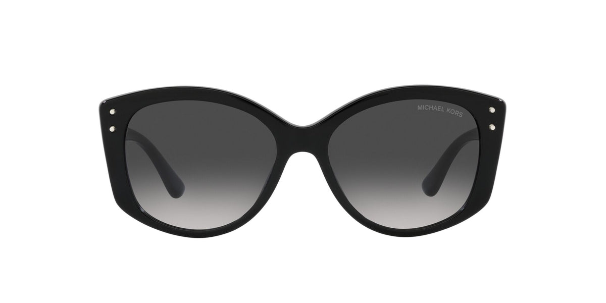 MK CHARLESTON 2175U