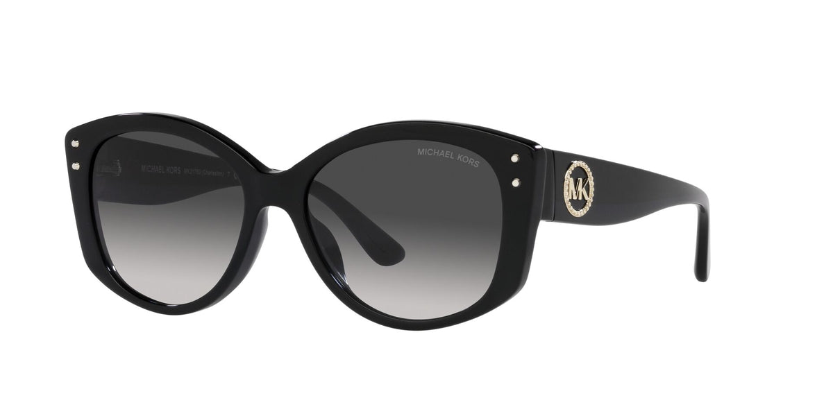 MK CHARLESTON 2175U
