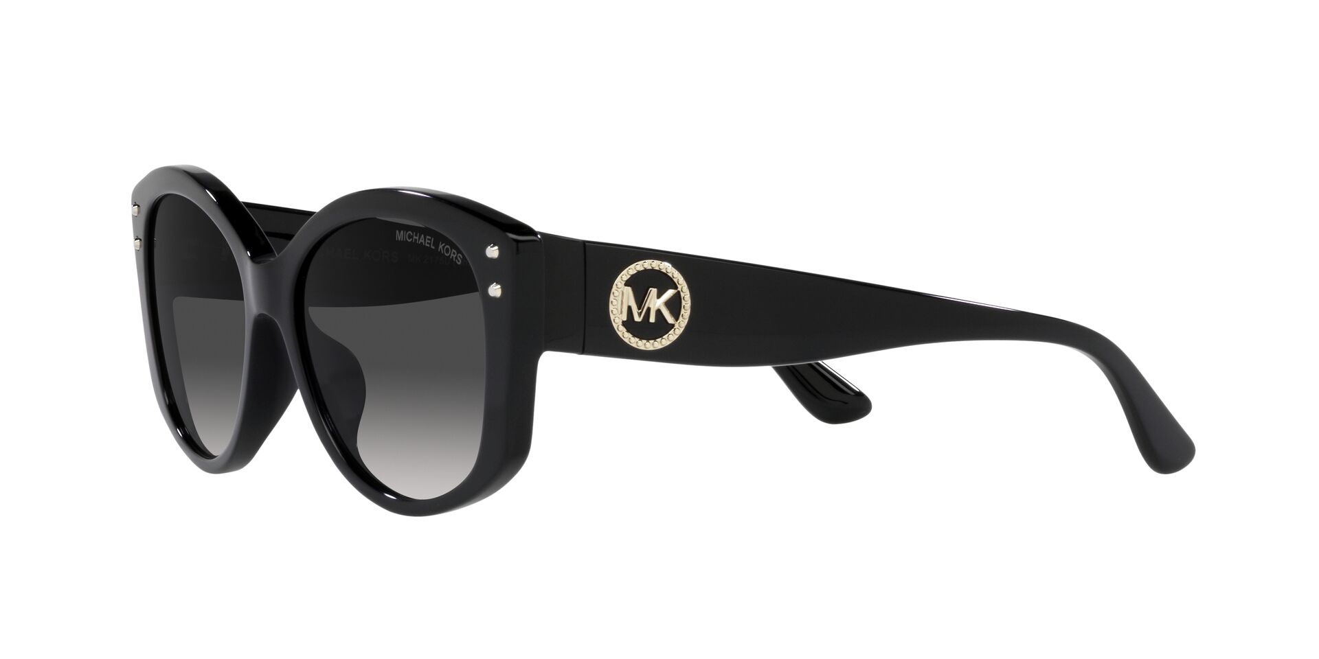 MK CHARLESTON 2175U