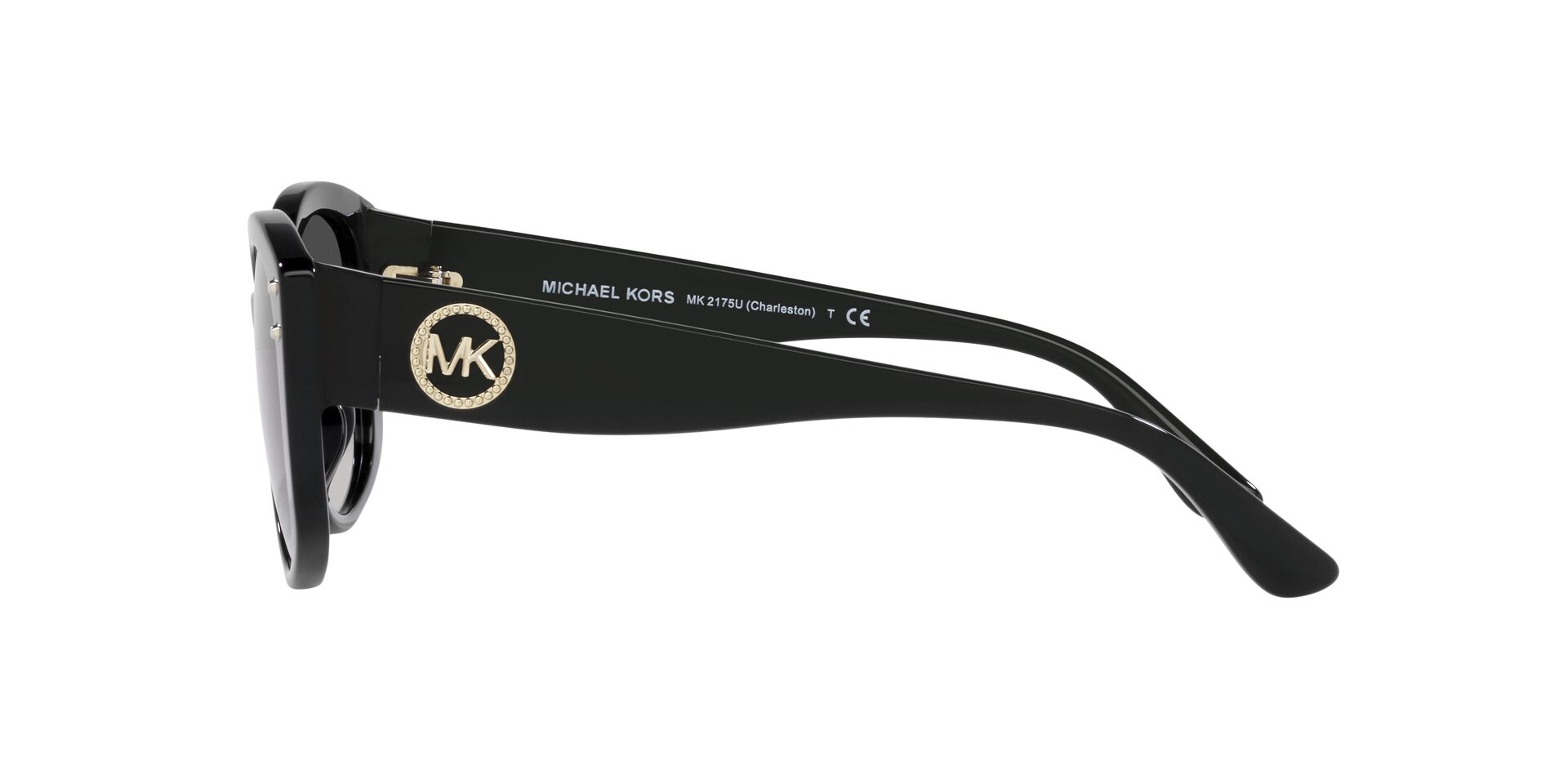 MK CHARLESTON 2175U