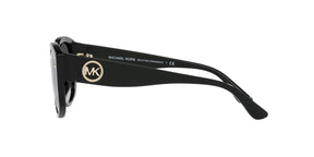 MK CHARLESTON 2175U