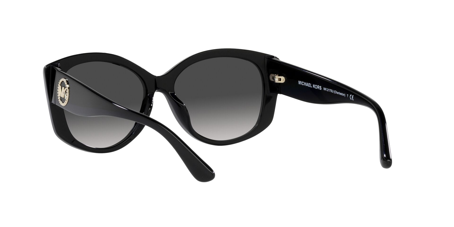 MK CHARLESTON 2175U