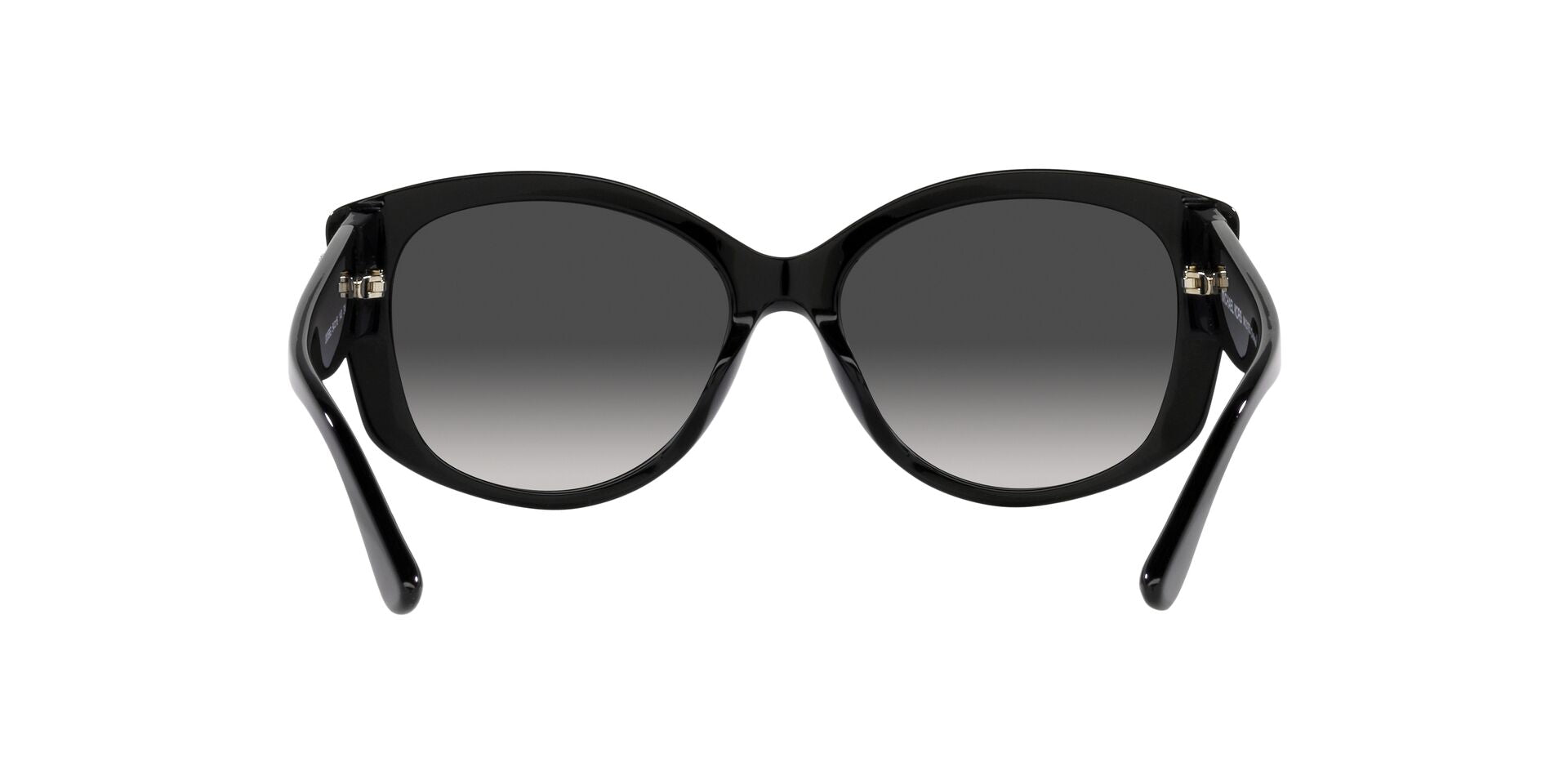 MK CHARLESTON 2175U