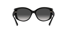 MK CHARLESTON 2175U