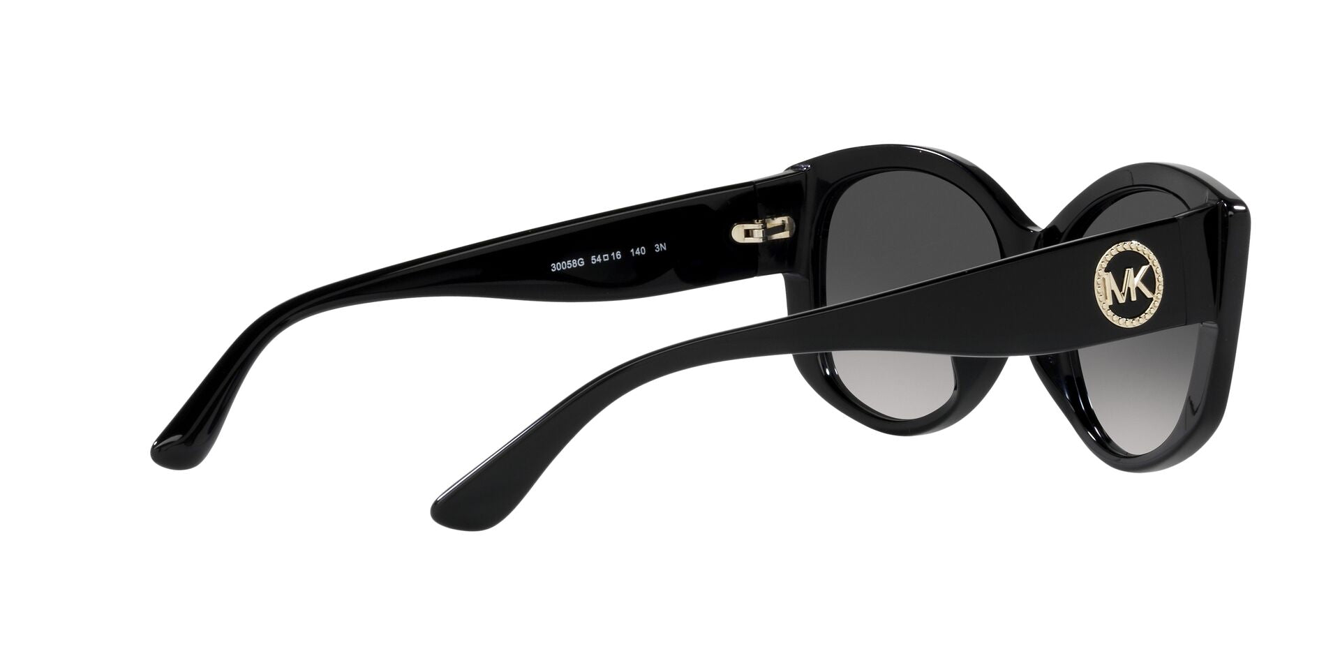 MK CHARLESTON 2175U