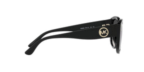 MK CHARLESTON 2175U